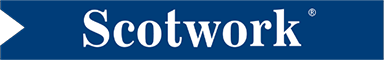 Scotwork Negotiation Logo