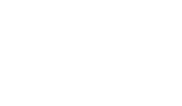 Wall Street Journal Logo white